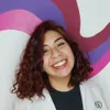 Coisa linda