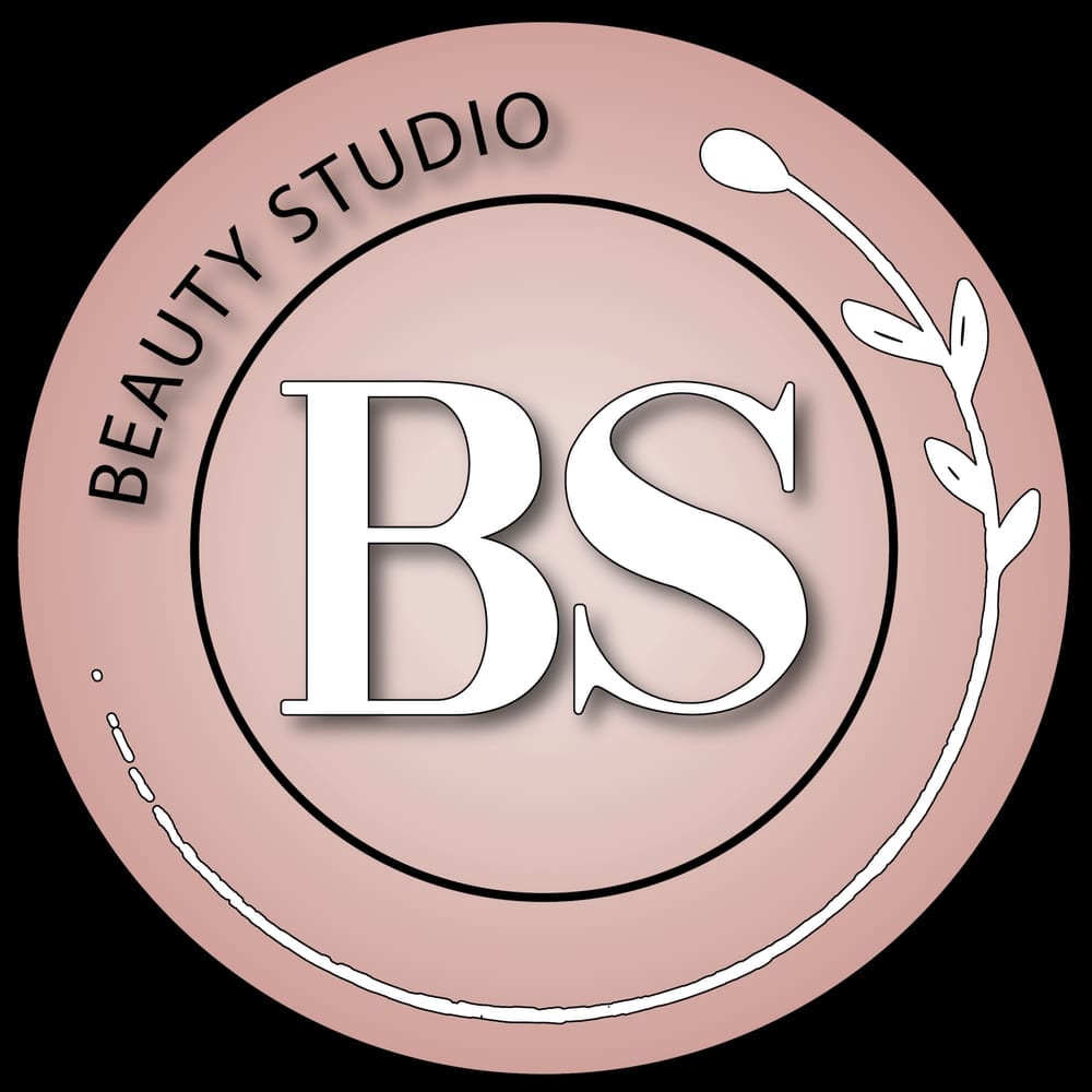 Logo de Agustina Callaba