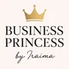 BP by Iraima