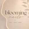 Blooming Nails Studio🍃