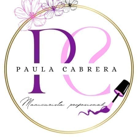 Paula Cabrera