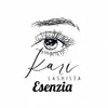 Esenzialashista