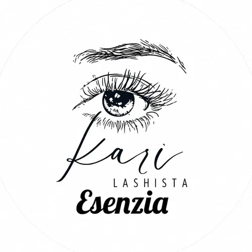 Esenzialashista