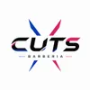 Cuts Barberia