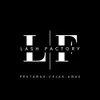 Lash Factory