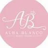 Alba Blanco Beauty Studio