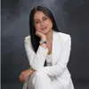 Fabiana Rodríguez PMU STUDIO 