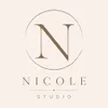 Nicole studio