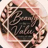 Beauty by Valu