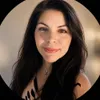 Natali Manicura