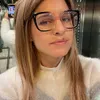 Yani Bielli Maquillaje 