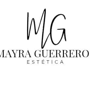 Logo de Mg estetica Integral 