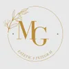 Mg estetica Integral 