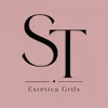 St Estética Grils 