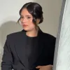 Ana Brows