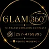 GLAM360º