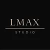 Lmax Studio Alisados