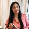 GABRIELABARRAZA.ESTUDIO