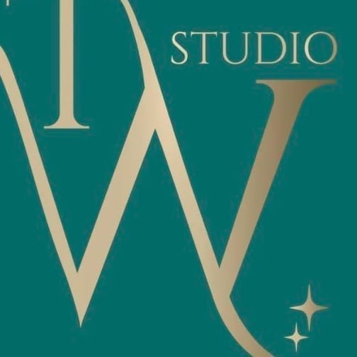 Logo de Twins Studio