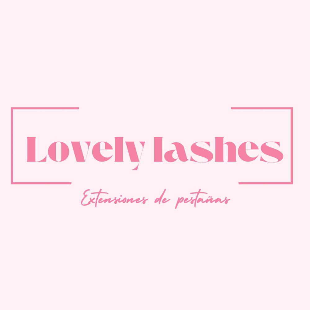 Logo de _lovely_lashess