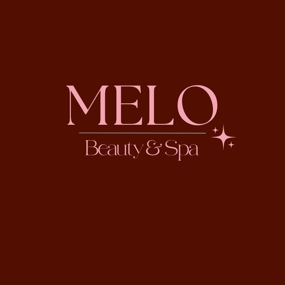 Logo de El estudio de Melo