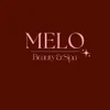 El estudio de Melo
