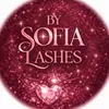 By Sofia Lashes