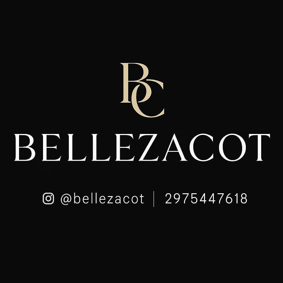 Logo de Bellezacot