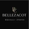 Bellezacot