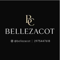 Logo de Bellezacot