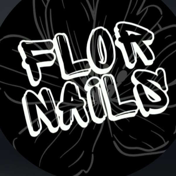 Logo de FFOLETT