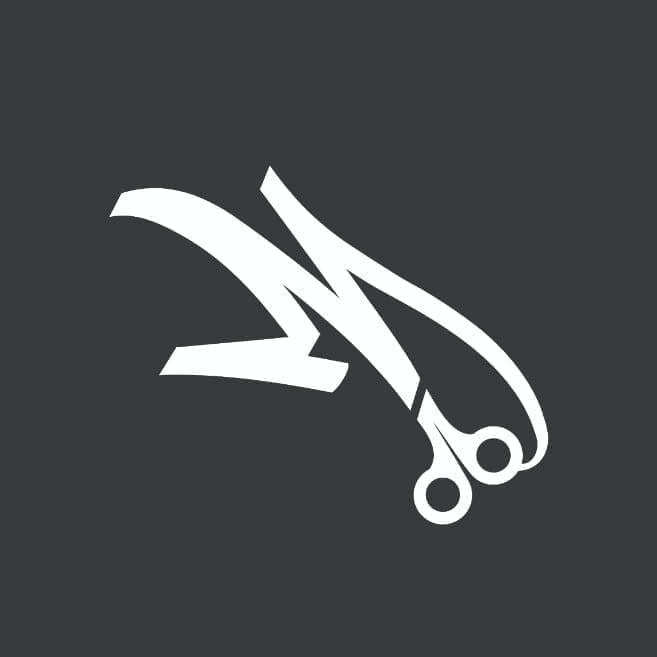 Logo de Matthipervieux