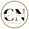 Cami Nails