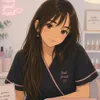 Sister studio 