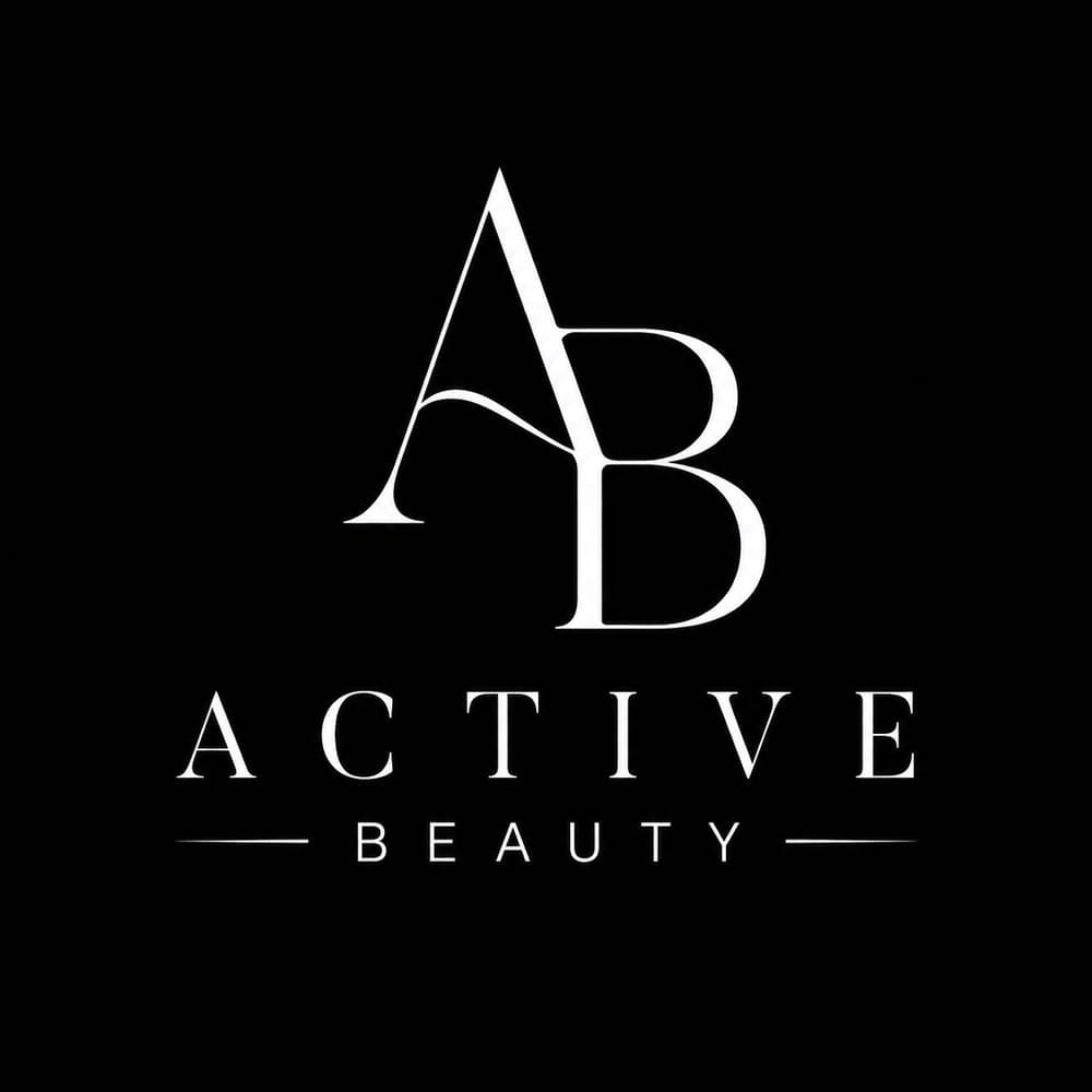 Logo de Active Beauty