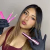 Musas Estetica