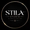 STYLA STUDIO
