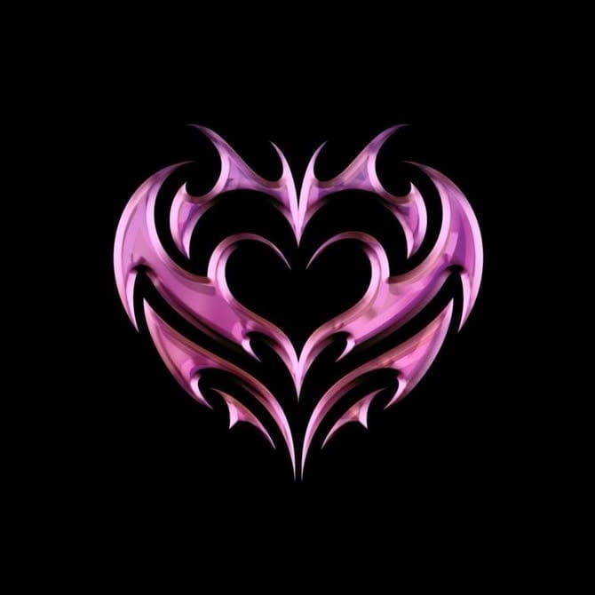 Logo de Lovers studio