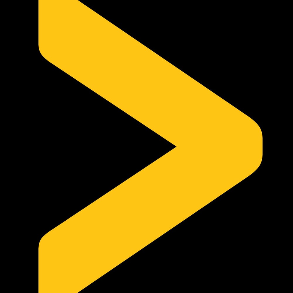 Logo de Avalan