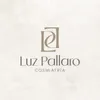 Luz Pallaro Cosmiatría 