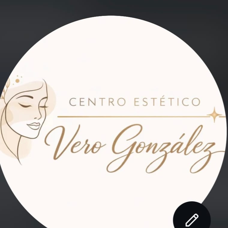 Veronica Gonzalez