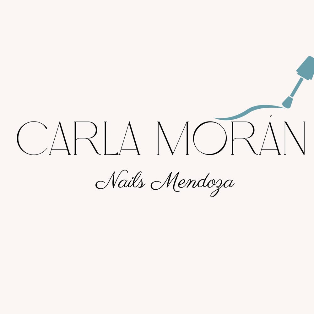 Logo de Carlamoranartmza