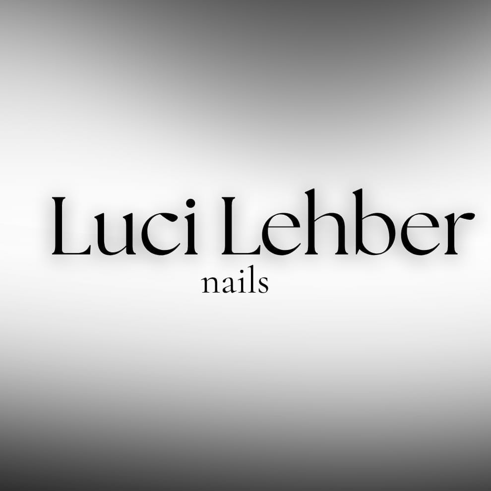 Logo de Luci Lehber