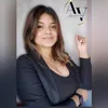 Agustina Villa       