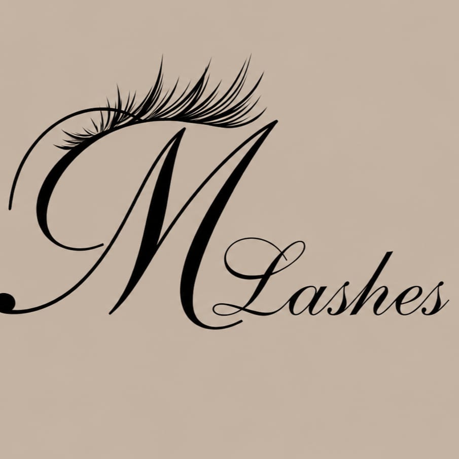 Logo de Micaelashes