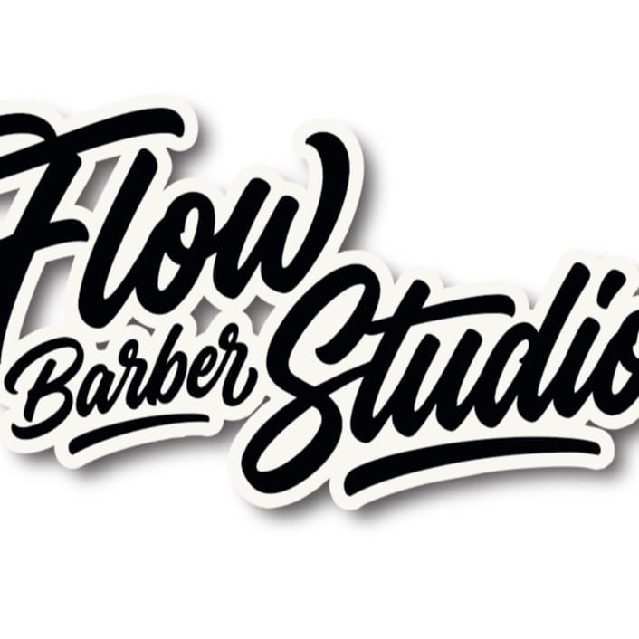 Logo de FLOW STUDIO