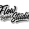 FLOW STUDIO