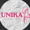 Unika.estetica