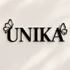 Unika.estetica