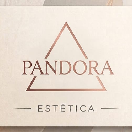 Logo de Pandora.by